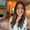 brittleelo